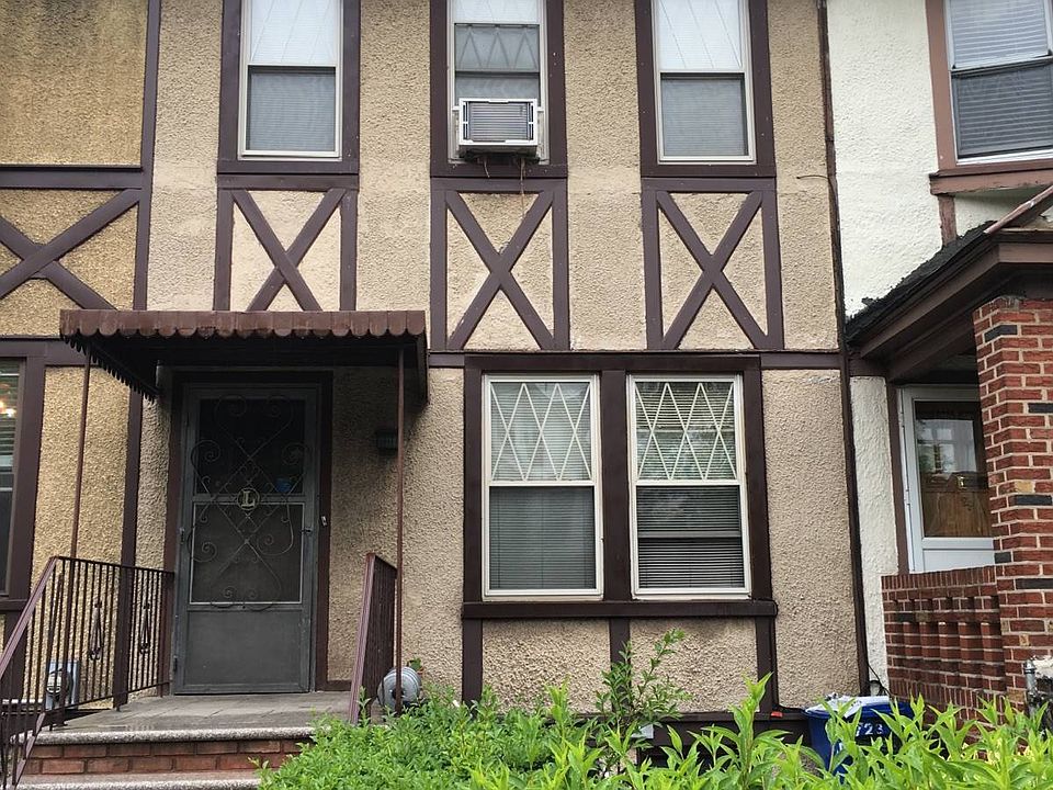 1st image of 727 Ditmas Ave