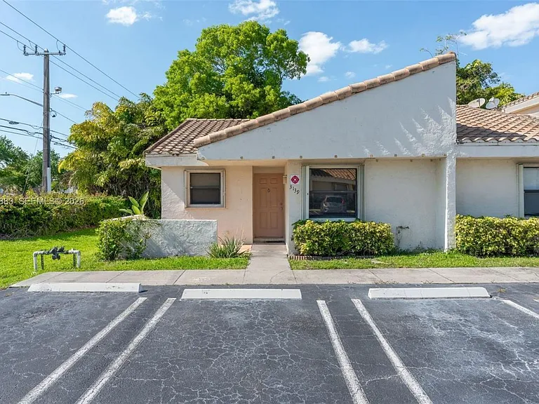 3139 Coral Ridge Dr #3139 — Photo 5