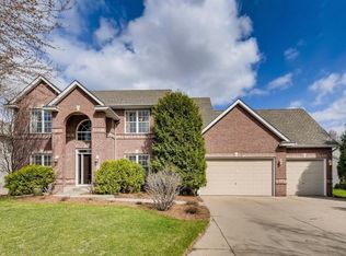 8199 Pristine Pine Trl, Eden Prairie, MN 55347