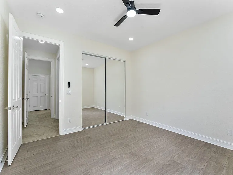 12945 Pennell Pines Rd — Photo 38