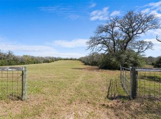 12893 Fm 3 S, Normangee, TX 77871