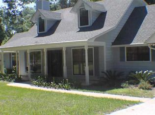 2965 Velda Dairy Rd #0, Tallahassee, FL 32309