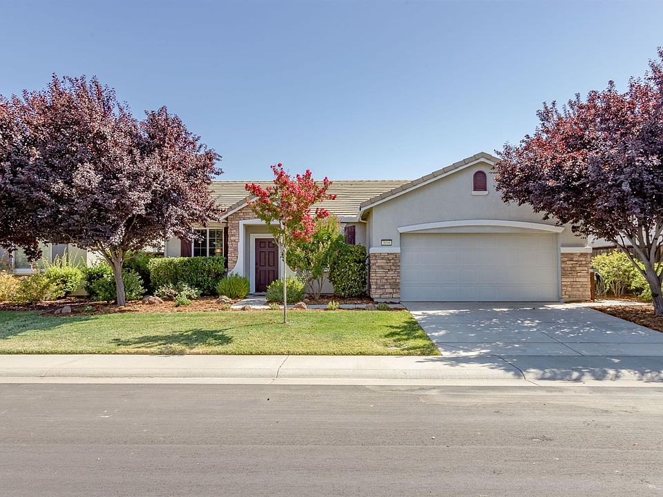 1st image of 3096 Haywood Pl