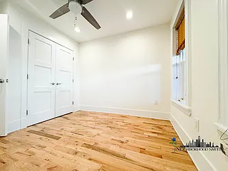 Rented by Coldwell Banker Reliable Real Estate