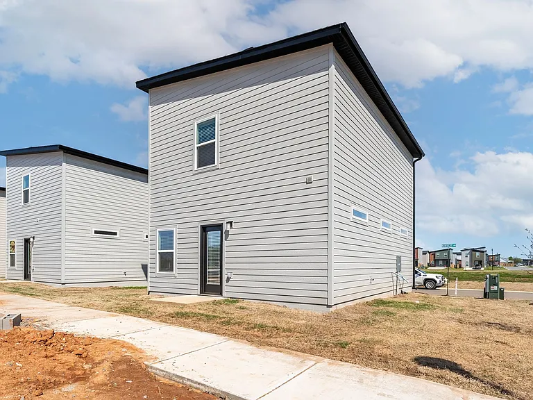 1101 Kentucky Ave — Photo 19