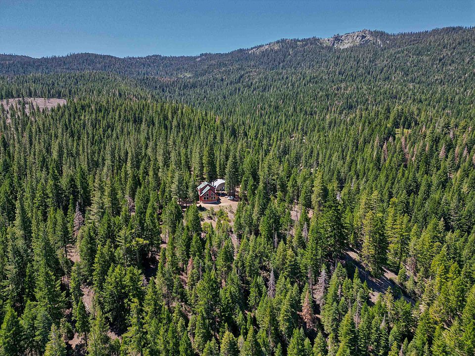 3412 Water Way, Graeagle, CA 96103 MLS 20221198 Zillow