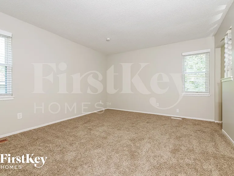 14000 S Tomahawk Dr — Photo 9