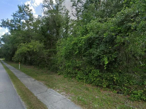 CHURCH, LAKE HELEN, FL 32744