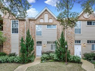 6303 Prospect Ave #102, Dallas, TX 75214