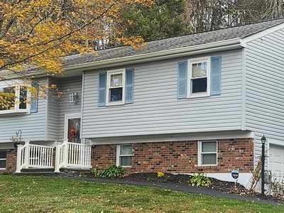 13 Baldwin Drive, Wappingers Falls, NY, 12590