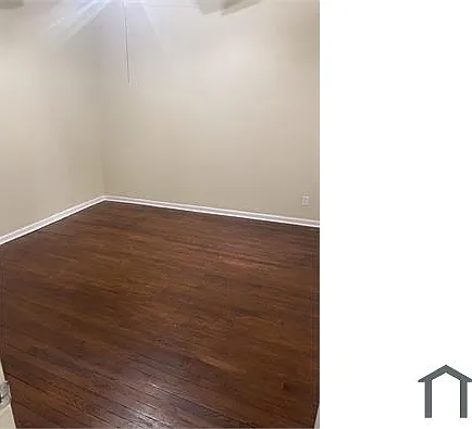 7607 S Essex Ave #2 — Photo 10