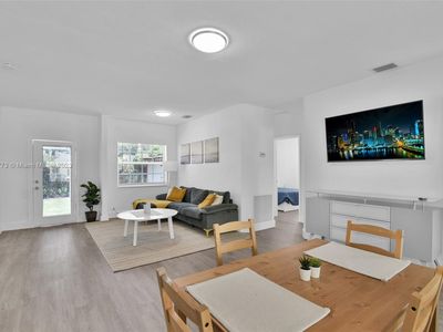 541 NW 49th St, Miami, FL, 33127