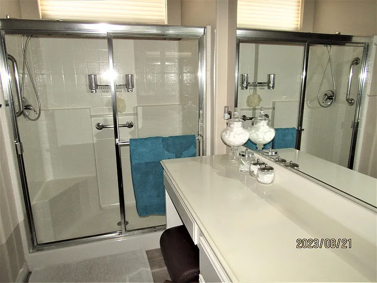 78933 Oasis Spring Ln — Photo 26