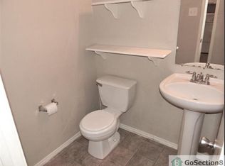 1825 Canvasback, Aubrey, TX 76227