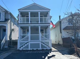 1215 Fairfield Beach Rd, Fairfield, CT 06824