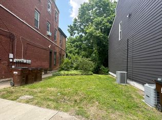 664 W Pike St, Covington, KY 41011