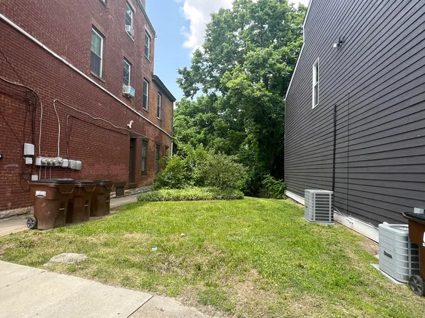 664 W Pike St, Covington, KY 41011