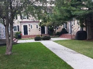 6744 224th St, Flushing, NY 11364