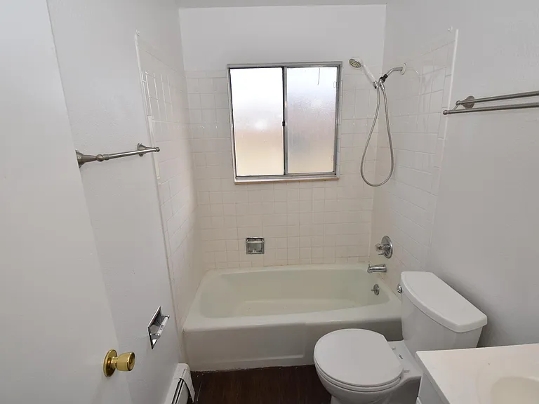 335 Vehr Dr #3 — Photo 16