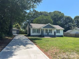 203 Blanche Ave, Belmont, NC 28012