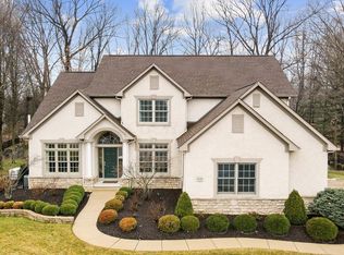 7428 Cody Ln, Delaware, OH 43015