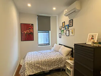 Rented by Skyline Group Real Estate