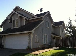 9138 Laguna Springs Way, Elk Grove, CA 95758