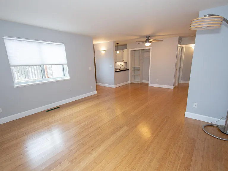 3306 Cripple Creek Trl — Photo 3