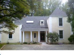 985 Lafayette Rd, Bryn Mawr, PA 19010