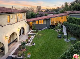2515 N Commonwealth Ave, Los Angeles, CA 90027