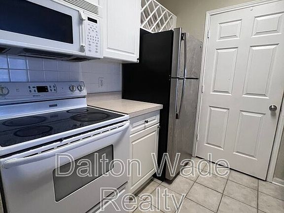 5th image of 1216 S Missouri Ave Unit 212