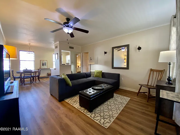 213 Bendel Rd #208 — Photo 4