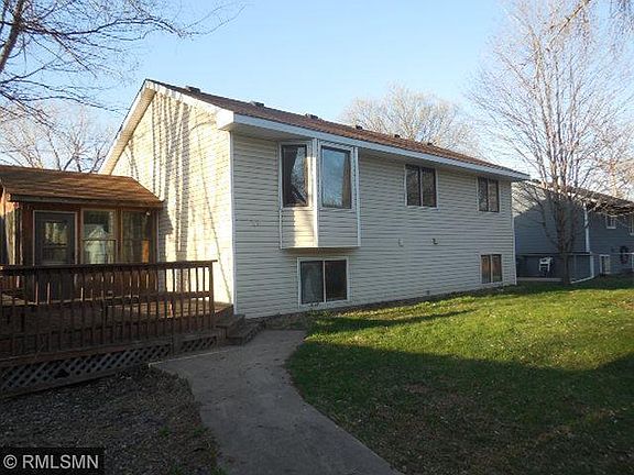 4th image of 1303 84th Way N