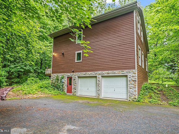 2nd image of 34 Birch Ave #L-0203