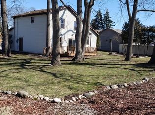 1623 40th St, Kenosha, WI 53140