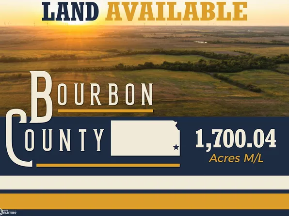 Birch, Hepler, KS 66746