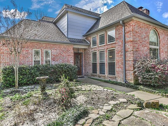 2nd image of 6311 Seegers Trail Dr