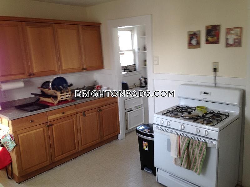 1st image of 58 Brock St #3O