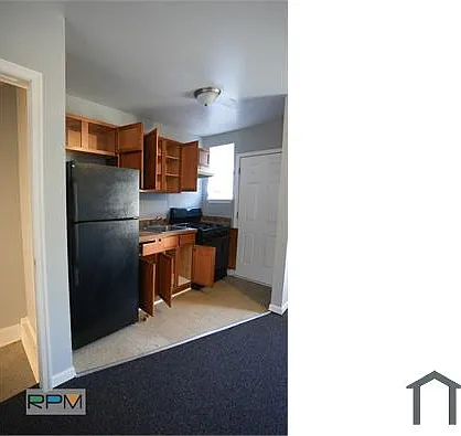 3207 Ravenwood Ave — Photo 10