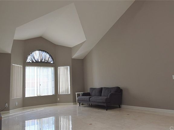 4th image of 218 Brandywine Ct