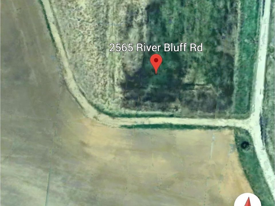 2nd image of 2565 River Bluff Rd