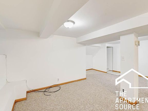 2nd image of 2556 W Winnemac Ave #1001