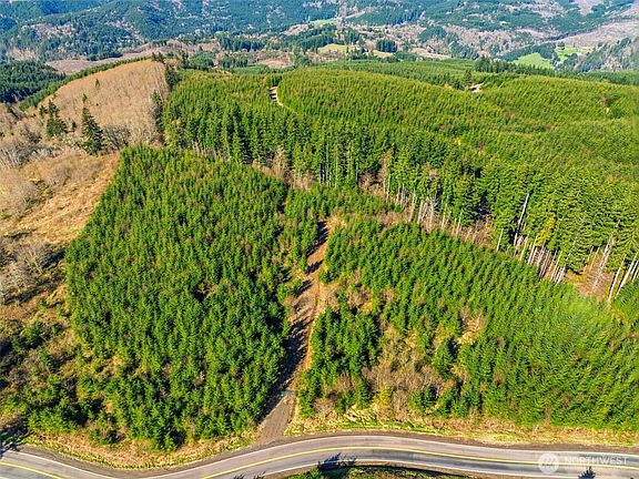 5th image of 1 NKA China Garden Road