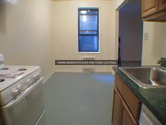 Rented by Citi Living Solutions