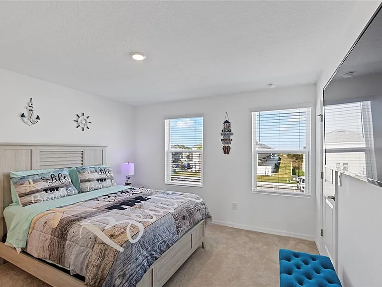 6119 Whetstone Ct — Photo 26