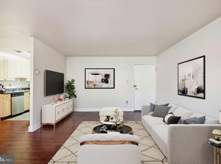 1005 Chillum Rd APT 217, Hyattsville, MD 20782