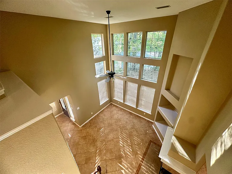 3 W Greenhill Terrace Pl — Photo 19