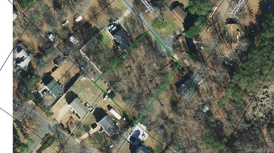 1st image of 4335 Greenbriar Dr