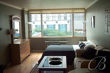 Sold by Bellmarc Realty