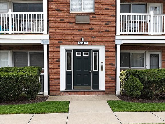 2nd image of 61 Adams #2A